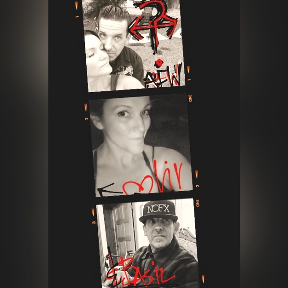 Stuff you didn't know you couldn't live without… - Picture 12 of 14